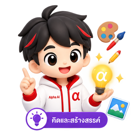 ถาม–ตอบความรู้