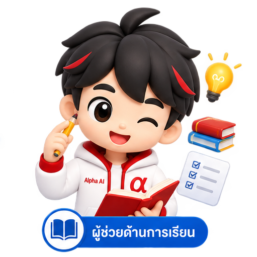 ถาม–ตอบความรู้