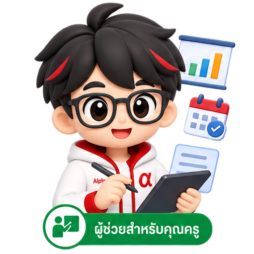 ถาม–ตอบความรู้