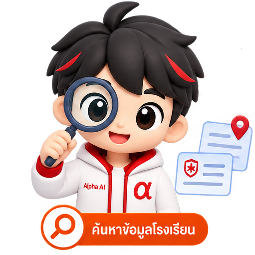 ถาม–ตอบความรู้