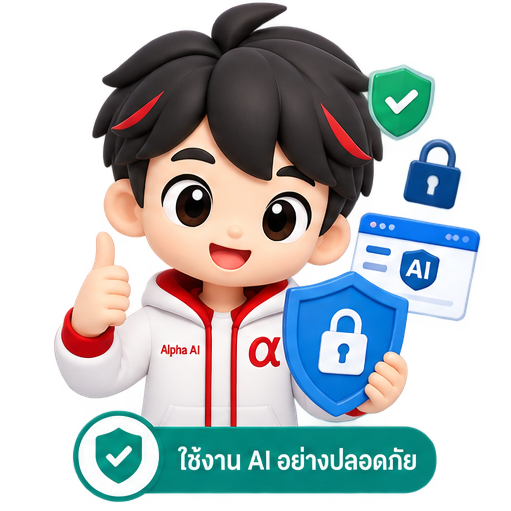 ถาม–ตอบความรู้
